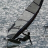 SEMBLAT Benjamin