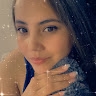 mayra villarreal