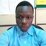 clinton gordon