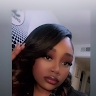 Kalyn Williams