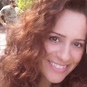 ANASTASIA KOSMETATOU