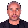 Gedeon Nkurunziza