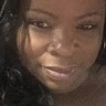 Vera Benard