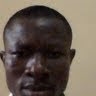 prosper amenuvor