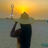 Maame Afia