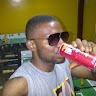 micheal uzoma