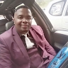Sandile Ka-Deophas Mkhwanazi
