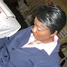 Thokozani Cele