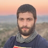 Ari Perlman