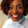Maryann Uduezue