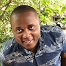 James Wanene