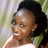 akello kavine gloria