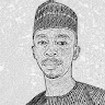 Muhammad Magaji