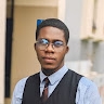 Olatunji Adekala