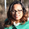 Roshunda Harris-Allen
