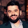 Hlias Kosmas