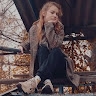 Myroslava Pohorila