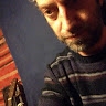 Nikos Kefaloyannis