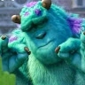 Mr Memes