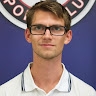 Máté Dolhai