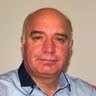 Ivo Tsarev