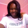 Susan Chileshe