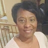 Linda Johnson