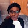 Nthando Jere
