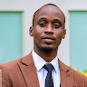 kabanga roland
