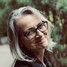 Elizabeth White