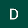 D Z