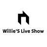Willie Gene Noble Jr
