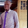 HAMALA EMMANUEL ODWORI