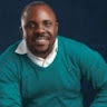 Afolabi ogunkoya