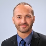 Stanislas Brodard