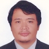 Karlo Silverio Sevilla
