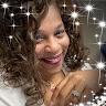 lashon Matthews