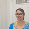 Mandip Kaur