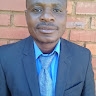 helper ncube shoko