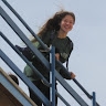 Stav Schejtman
