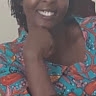 Edwin Oduor