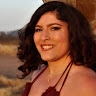 Brittany Carrillo  