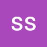 ss q