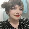 Desirae Corcoran