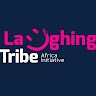 laughing Tribe Africa Initiative  