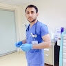 Vugar Cafer