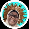 Ruqayyah Alli