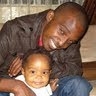 Greg Banda