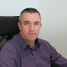 Gregor Kopinšek