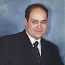 Athanasios Rakitzis